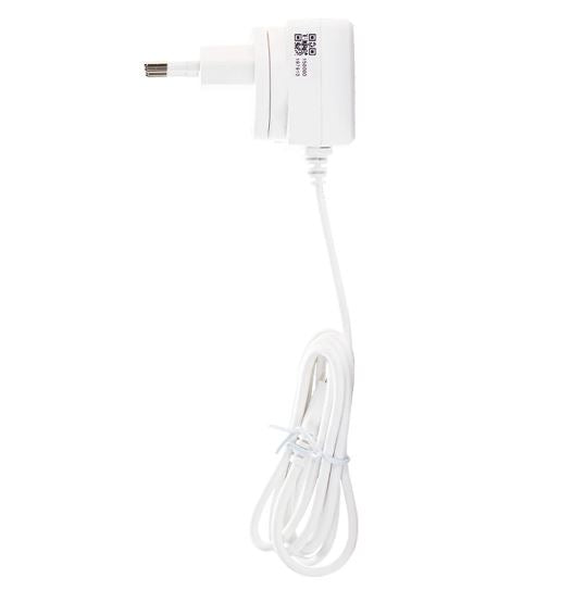 ageLOC LumiSpa Cable (EU)