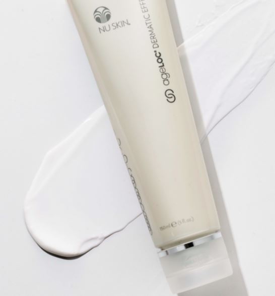 ageLOC® Dermatic Effects™ Body Firming Lotion