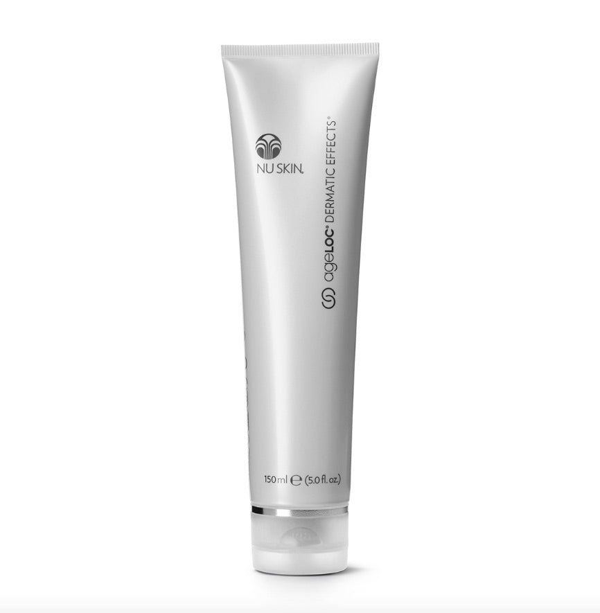 ageLOC® Dermatic Effects™ Body Firming Lotion