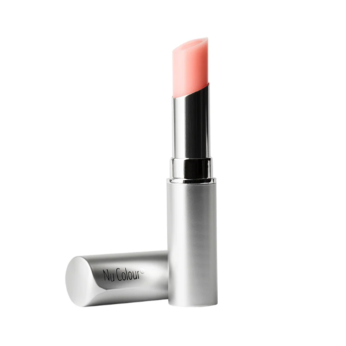 Nu Colour Lip Plumping Balm