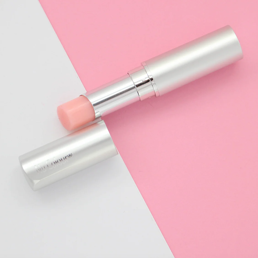 Nu Colour Lip Plumping Balm